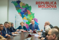 Socialistii spun ca vor schimbari in Guvern, dupa ce au avut o intrevedere cu Igor Dodon: "Urmeaza sa aiba loc discutii cu Guvernul, inclusiv audieri parlamentare". PSRM va convoca Consiliul Republican, unde vor discuta despre actuala alianta de guvernare