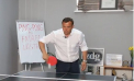 DOC/ Primarul Chisinaului, Andrei Nastase, a renuntat la atributiile sale - zdg.md