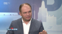 Ceban insista pe o coalitie cu ACUM: "Am propus sa fie 2 viceprimari din partea blocului si un presedinte de consiliu pentru a balansa raportul putere executiva-putere legislativa." Reactia lui Slusari si Popsoi - VIDEO