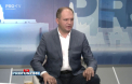 Cum explica Ion Ceban afirmatia "voi fi primarul tuturor". Ce spune primarul ales despre unionisti si marsurile LGBT: "Este important sa fie acceptata si pozitia majoritatii" - VIDEO