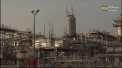 Pelliron 05.11.2019: Pretul petrolului creste datorita rezultatelor pozitive in urma tratativelor economice dintre SUA si China - VIDEO