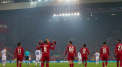 A fost spectacol in Liga Campionilor. Chelsea si Ajax Amsterdam, desi au terminat la egalitate, scor 4 la 4, au oferit un meci de poveste la Londra - VIDEO