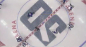 Performanta fabuloasa pentru Saint Louis Blues in NHL. Echipa din Missouri parcurge o perioada excelenta, ajungand la a 5-a victorie consecutiva in liga nord-americana de hochei - VIDEO