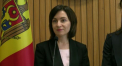 Maia Sandu vrea sa provoace deliberat caderea guvernului. Modificand legea procuraturii la Guvern, prim-ministrul a incalcat grav acordul PSRM-ACUM - VIDEO