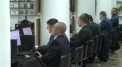 Guvernul a facut astazi un pas care pune sub semnul intrebarii viitorul executivului. Cabinetul Sandu si-a asumat raspunderea si a modificat Legea Procuraturii, fara sa mai fie nevoie de votul in Parlament - VIDEO