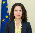 Ministrul Justitiei anuleaza concursul pentru functia de Procuror General. Olesea Stamate: "Nu pot sa promovez lista candidatilor preselectati la CSP". Care este motivul - VIDEO