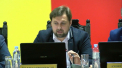 Sedinta Comisiei Electorale Centrale din 7 noiembrie 2019 - VIDEO