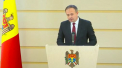 Democratii anunta ca retrag motiunea de cenzura depusa luna trecuta in legislativ, pentru a debloca activitatea Parlamentului. Totodata, Andrian Candu a spus ca PD este gata sa voteze impreuna cu socialistii, daca acestia vor cere demisia Guvernului - VIDEO