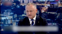 Igor Dodon declara ca exista riscul ca guvernul condus de Maia Sandu sa cada si sa avem alegeri parlamentare anticipate: „In 72 de ore vom cunoaste ce se va intampla mai departe” - VIDEO