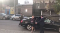 Deputatii socialisti s-au intrunit intr-o sedinta la care participa si Igor Dodon: urmeaza sa decida daca inainteaza motiunea de cenzura impotriva Guvernului - VIDEO