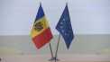 Uniunea Europeana si Statele Unite au indemnat autoritatile noastre sa ajunga la un consens. Intr-un comunicat, ambasadorii SUA si UE in Republica Moldova, dar si cel al Romaniei si al Frantei au declarat ca sustin coalitia de guvernare - VIDEO