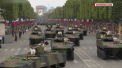 NATO este in moarte cerebrala, iar Europa nu se mai poate baza pe Statele Unite pentru apararea comuna. Afirmatiile vin din partea presedintelui Frantei si au provocat o serie de critici - VIDEO