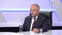 Maia Sandu incearca sa intre in istorie, spune Igor Dodon, dupa ce guvernul si-a asumat raspunderea pentru modificarea Legii Procuraturii - VIDEO