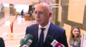 Pavel Filip, despre Vlad Plahotniuc: "Eu nu mai comunic cu el"