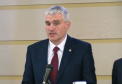 Declaratiile Blocului ACUM: "Domnul presedinte a incercat sa ne convinga ca el nu vrea sa devina Plahotniuc 2" - VIDEO