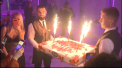 Perfecte.md s-a indragostit de toamna calda din acest an, asa ca i-a dedicat o petrecere l-a care a invitat cei mai buni prieteni. Culorile toamnei s-au regasit in decor si tinutele invitatilor - VIDEO