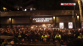 Unui film care descrie relatia dintre doi barbati a generat proteste in Georgia. Zeci de oameni, printre care preoti au blocat intrarile in cinematografe si au luptat cu politistii - VIDEO