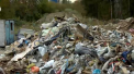 Moscova, ingropata sub gunoaie. Planul autoritatilor revolta populatia