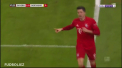 Bayern Munchen a spulberat-o pe  Borussia Dortmund. Bavarezii nu i-au lasat nicio sansa rivalei, impunandu-se cu 4 la 0 pe Allianz Arena - VIDEO