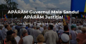 Protest in fata Parlamentului, pentru sustinerea guvernului Sandu: „Aparam Guvernul Maia Sandu! Aparam justitia”
