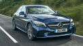 O femeie trebuie sa plateasca o suma uriasa, dupa ce a inchiriat 3 ani un Mercedes-Benz crezand ca nu va trebui sa suporte costul