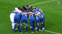 Selectionata de fotbal feminin a Moldovei a gazduit reprezentativa Azerbaijanului, in cadrul unei partide din Preliminariile Campionatului European 2021 - VIDEO