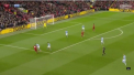Liverpool este lider in clasamentul Premier League. Echipa antrenata de Jurgen Klopp i-a invins pe rivalii de la Manchester City - VIDEO