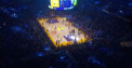 Campioana en-titre din NBA, Toronto Raptors, a pus capat seriei de sapte victoriii consecutive a celor de la Los Angeles Lakers, impunandu-se la 6 puncte diferenta - VIDEO