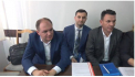 Ion Ceban - primar cu acte in regula. Mandatul socialistului - validat - VIDEO