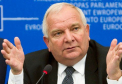 Reactia dura a presedintelui PPE, Joseph Daul, dupa demiterea Guvernului Sandu: "Este o alta tradare socialista a cetatenilor, a tarii si a generatiilor viitoare"