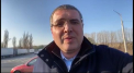 Renato Usatii, despre demiterea Guvernului Sandu: "Dodon nu vrea decat sa devina al doilea Plahotniuc" - VIDEO