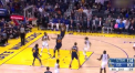 Boston Celtics continua in forma buna in acest sezon. Gruparea a obtinut a opta victorie consecutiva in liga nord-americana de baschet, dupa ce i-a invins pe rivalii din Dallas - VIDEO