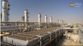 Pelliron 12.11.2019: Pretul petrolului creste saptamana aceasta datorita efectului pozitiv al semnarii acordului comercial dintre SUA si China - VIDEO