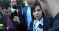 Primele declaratii facute de Maia Sandu, dupa ce a picat guvernul - VIDEO