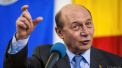 Traian Basescu despre demiterea Guvernului Sandu: „S-a dus la o asumare de raspundere in conditiile in care a fost prevenita sa nu faca acest lucru!” - Europalibera.org