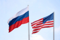Rusia acuza SUA ca ii „vaneaza” cetatenii pe glob. Avertismentul Moscovei