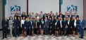 Berlin-Chemie/Menarini la 20 de ani de activitate in Moldova