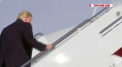 Primele audieri privind suspendarea din functie a lui Donald Trump au inceput astazi. Procedura este organizata de Camera Reprezentantilor - VIDEO