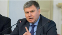 Candidatul inaintat pentru functia de ambasador al Republicii Moldova in Franta a renuntat la fotoliu