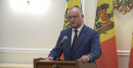 Decizia luata de Igor Dodon, dupa intrevederile cu PSRM, ACUM, PD si Partidul Sor - VIDEO