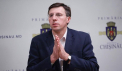 Dorin Chirtoaca: "Dodon si-a adjudecat cu brio titlul de prostituata politica nr. 1 a RM"