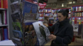“Sexy-calendarul” lui Putin a fost scos la vanzare. In ce ipostaze apare presedintele Rusiei