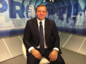 Vlad Plahotniuc ar avea dubla identitate in RM. Declaratia facuta de Andrei Nastase - VIDEO