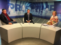"De ce nu ati negociat formarea unei coalitii cu PD?" Cum raspunde Andrei Nastase
