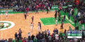 Golden State Warriors este de nerecunoscut in actuala editie a Ligii Nord-Americane de baschet. Gruparea din California a suferit cea de-a 10-a infrangere - VIDEO