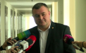 Ce spun deputatii PSRM si ACUM despre candidatii pentru functia de ministri, desemnati de Ion Chicu - VIDEO