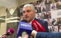 Alexandru Slusari despre candidatura lui Igor Dodon la functia de prim-ministru: "Cert este ca va fi o persoana absolut loiala lui Dodon". Va vota sau nu Blocul ACUM noul cabinet de ministri - VIDEO