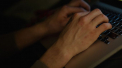 Contabil acuzat ca a filmat violul a zeci de copii si a vandut imaginile online
