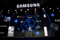 Samsung – un brand de incredere si sustenabil, in continua evolutie