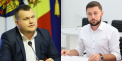 Liberalul Ion Cebanu catre Victor Chironda, dupa ce acesta a fost numit viceprimar responsabil de Urbanism si Mobilitate Urbana: „O sa fii paravanul problemelor care ar trebuie sa se duca in capul lui Ceban. Esti tanar, ai perpectiva sa te gandesti”